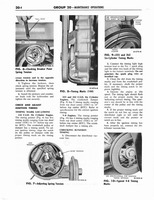 1964 Ford Truck Shop Manual 15-23 058.jpg